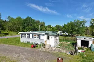 112 Robinson Rd, Blaine, ME 04734 - Photo 18