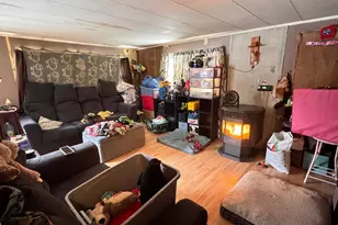 112 Robinson Rd, Blaine, ME 04734 - Photo 8