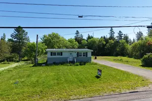 112 Robinson Rd, Blaine, ME 04734 - Photo 14
