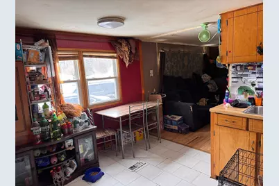 112 Robinson Road, Blaine, ME 04734 - Photo 6