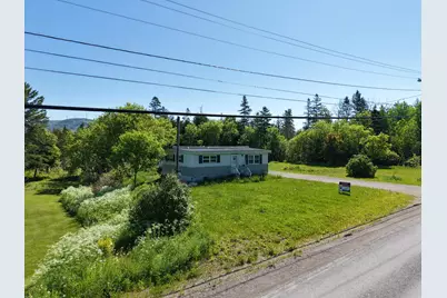112 Robinson Road, Blaine, ME 04734 - Photo 16