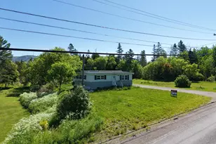 112 Robinson Rd, Blaine, ME 04734 - Photo 16