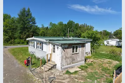 112 Robinson Road, Blaine, ME 04734 - Photo 20