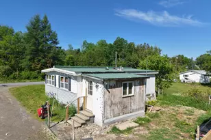 112 Robinson Rd, Blaine, ME 04734 - Photo 20