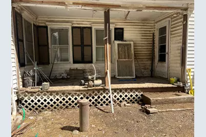 87 Monroe Highway, Brooks, ME 04921 - Photo 32