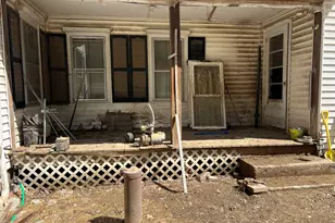 87 Monroe Hwy, Brooks, ME 04921 - Photo 32