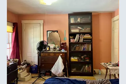 87 Monroe Highway, Brooks, ME 04921 - Photo 28