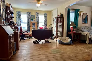 87 Monroe Hwy, Brooks, ME 04921 - Photo 18