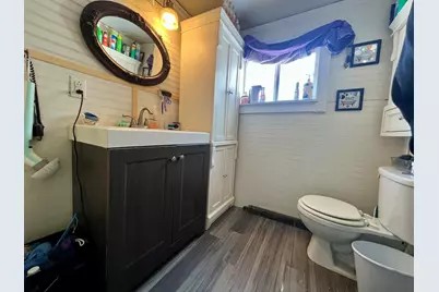 87 Monroe Highway, Brooks, ME 04921 - Photo 26