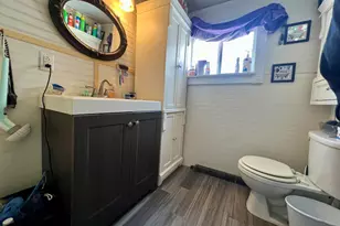 87 Monroe Hwy, Brooks, ME 04921 - Photo 26