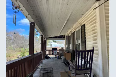 87 Monroe Highway, Brooks, ME 04921 - Photo 32