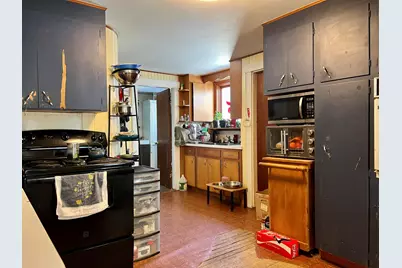 87 Monroe Highway, Brooks, ME 04921 - Photo 22