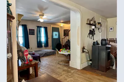 87 Monroe Highway, Brooks, ME 04921 - Photo 16