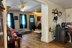 87 Monroe Hwy, Brooks, ME 04921 - Photo 16