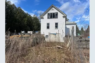 87 Monroe Highway, Brooks, ME 04921 - Photo 34