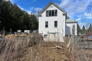 87 Monroe Hwy, Brooks, ME 04921 - Photo 34