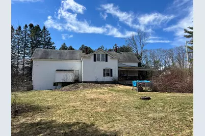 87 Monroe Highway, Brooks, ME 04921 - Photo 10