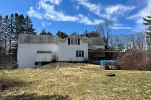 87 Monroe Hwy, Brooks, ME 04921 - Photo 10
