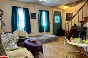 87 Monroe Hwy, Brooks, ME 04921 - Photo 16