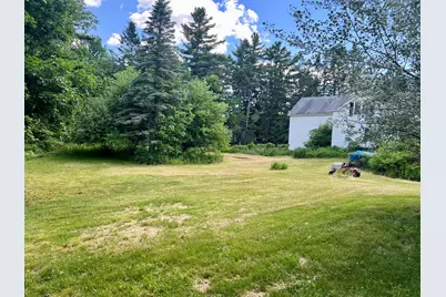 87 Monroe Highway, Brooks, ME 04921 - Photo 8