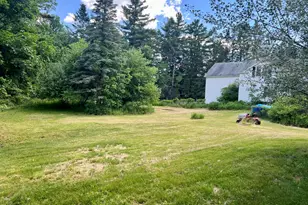 87 Monroe Hwy, Brooks, ME 04921 - Photo 8
