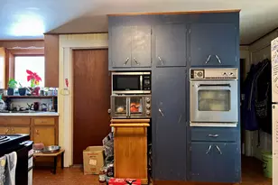 87 Monroe Hwy, Brooks, ME 04921 - Photo 22
