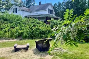 87 Monroe Hwy, Brooks, ME 04921 - Photo 2