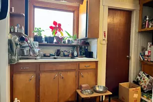 87 Monroe Hwy, Brooks, ME 04921 - Photo 24