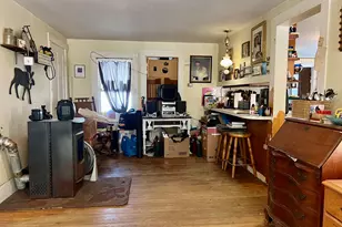 87 Monroe Hwy, Brooks, ME 04921 - Photo 20