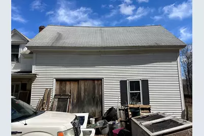 87 Monroe Highway, Brooks, ME 04921 - Photo 34