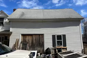 87 Monroe Hwy, Brooks, ME 04921 - Photo 34