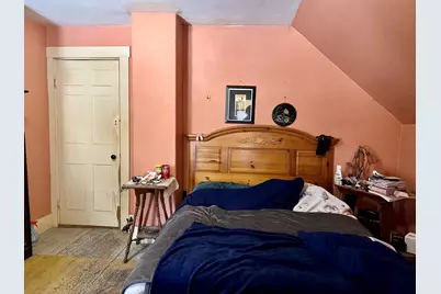 87 Monroe Highway, Brooks, ME 04921 - Photo 28