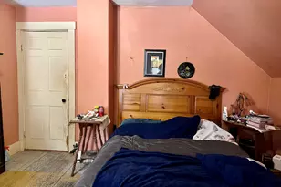 87 Monroe Hwy, Brooks, ME 04921 - Photo 28