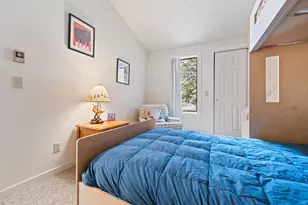 67 Rock Pond Rd, Sandy River Plt, ME 04970 - Photo 20