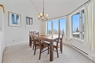 67 Rock Pond Rd, Sandy River Plt, ME 04970 - Photo 12