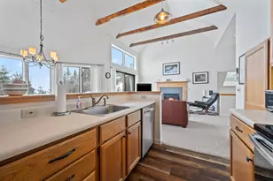 67 Rock Pond Rd, Sandy River Plt, ME 04970 - Photo 16