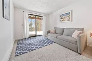 67 Rock Pond Rd, Sandy River Plt, ME 04970 - Photo 30