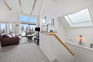 67 Rock Pond Rd, Sandy River Plt, ME 04970 - Photo 8