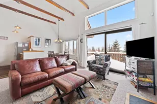 67 Rock Pond Rd, Sandy River Plt, ME 04970 - Photo 10