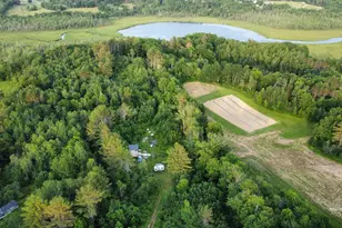 735 Swan Lake Ave, Swanville, ME 04915 - Photo 2
