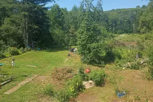 735 Swan Lake Ave, Swanville, ME 04915 - Photo 10