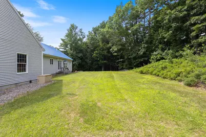 40 Rockwood Lane, Hollis, ME 04042 - Photo 36