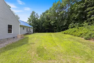 40 Rockwood Ln, Hollis, ME 04042 - Photo 36