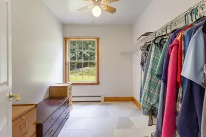 40 Rockwood Lane, Hollis, ME 04042 - Photo 28