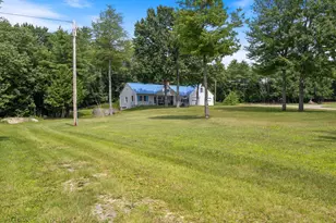 40 Rockwood Ln, Hollis, ME 04042 - Photo 40