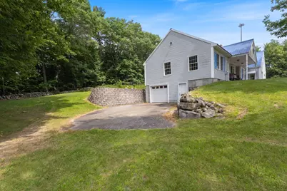 40 Rockwood Lane, Hollis, ME 04042 - Photo 38