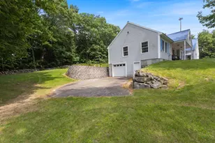 40 Rockwood Ln, Hollis, ME 04042 - Photo 38