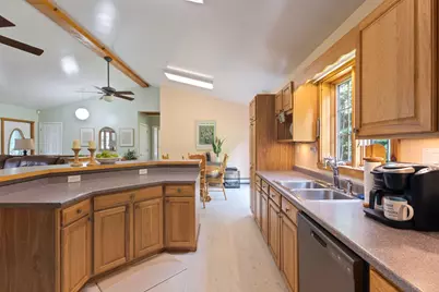 40 Rockwood Lane, Hollis, ME 04042 - Photo 16