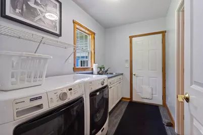 40 Rockwood Lane, Hollis, ME 04042 - Photo 30