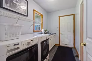 40 Rockwood Ln, Hollis, ME 04042 - Photo 30